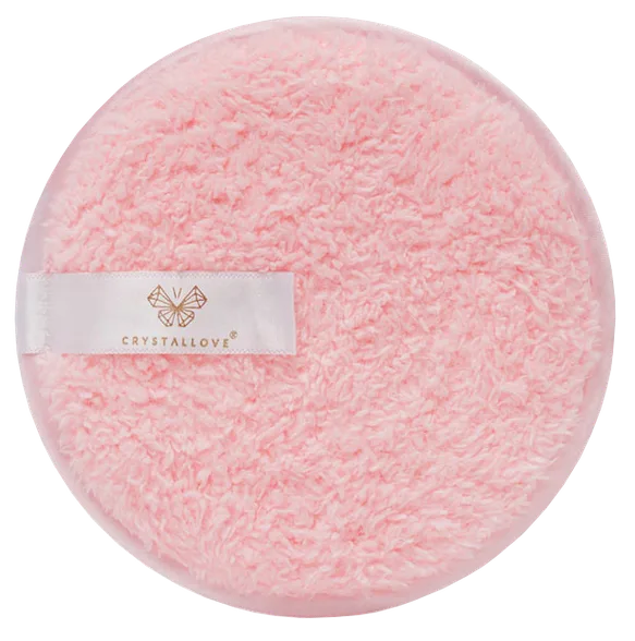 Crystallove Make-Up kosmētikas sūklis, 1 gab.