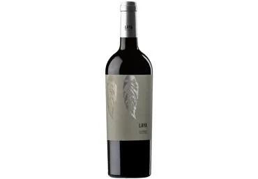VĪNS BODEGAS ATALAYA LAYA 14,5% 0,75L
