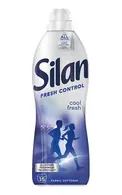 SILAN COOL FRESH VEĻAS MĪKSTINĀTĀJS, 770ML