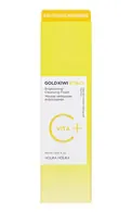 HOLIKA HOLIKA GOLD KIWI VITA C+ BRIGHTENING ATTĪROŠAS PUTAS, 150ML