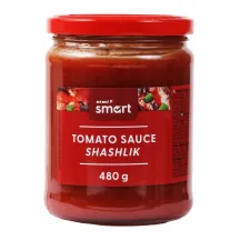 TOMĀTU MĒRCE RIMI SMART ŠAŠLIKAM 480G