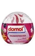DOMOL SWEET FRUITS TELPU ATSVAIDZINĀŠANAS LĪDZEKLIS, 100ML