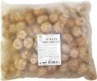 FRIKADELES 2KG
