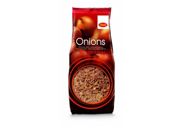 GRAUZDĒTI SĪPOLI  VITANA 400 G