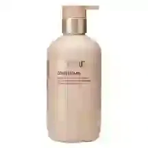 KONDICIONIERIS COSMOPOLITAN ATJAUNOJOŠS 400ML