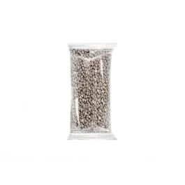 ŠOKOLĀDES GRAUDIŅI TERMOIZTURĪGI 3KG