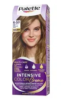 PALETTE ICC MATU KRĀSA, 8-50 LIGHT GOLDEN BLONDE