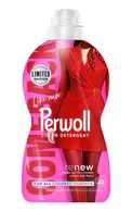 PERWOLL COLOR LE ŠĶIDRAIS VEĻAS MAZGĀŠANAS LĪDZEKLIS, 2000ML