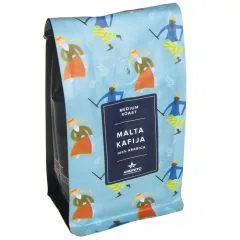 KAFIJA MALTA ANDRITO ARABIC 250G
