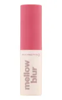 MAXFACTOR MELLOW BLUR LŪPU KRĀSA, 3.5G