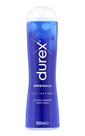 DUREX ORIGINALS LUBRIKANTS, 50ML