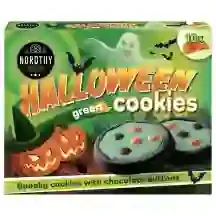 CEPUMI NORDTHY HALLOWEEN GREEN 146G