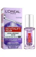 L`OREAL REVITALIFT FILLER SERUMS ACU ZONAI, 20ML