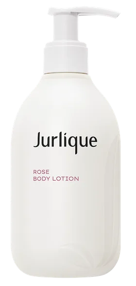 Jurlique Softening Rose ķermeņa losjons, 300 ml
