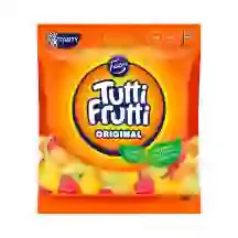 ŽELEJKONFEKTES TUTTI FRUTTI ORIGINAL 350G