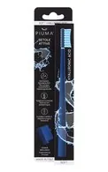 PIUMA HYALURONIC ACID SOFT ZOBU BIRSTE, 1GAB.