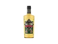 Текила Salitos Gold 38%, 0,7 л