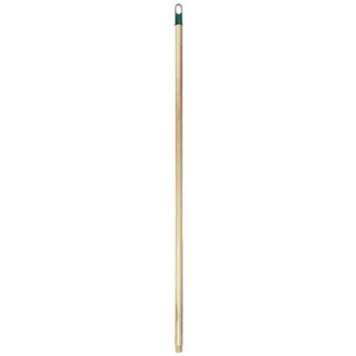 KĀTS AZUR 130CM KOKA