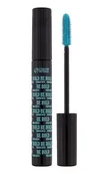COLOUR INTENSE BE BOLD SKROPSTU TUŠA, 103 TIFFANI, 10ML