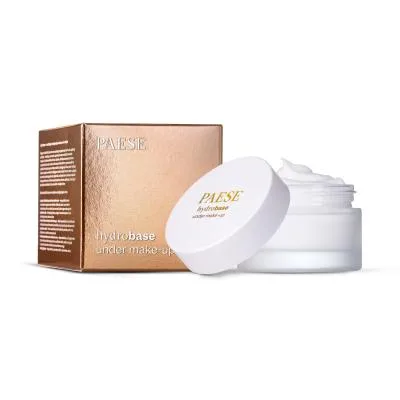 Paese mitrinoša hidrobāze 30 ml