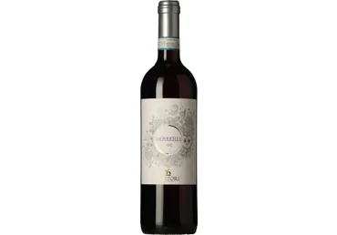 Красное вино Valpolicella Sartori 12%, 0,75 л