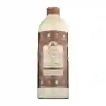 DUŠAS UN VANNAS GĒLS TESORI D ORIENTE BYZANTIUM 500ML