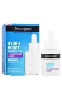 NEUTROGENA HYDRO BOOST 10% NIACINAMĪDA SERUMS, 30ML