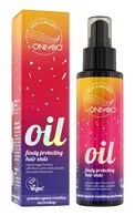 ONLY BIO EĻĻA MATU GALIŅU AIZSARDZĪBAI, 80ML