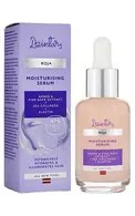 DZINTARS ROJA MITRINOŠS SERUMS SEJAI, 30ML