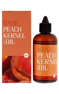 ELPIS PERSIKU KOSMĒTISKĀ EĻĻA, 100ML
