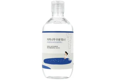 SEJAS TONIKS ROUND LAB BIRCH JUICE 300ML
