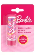 LORENAY BARBIE LŪPU BALZAMS BĒRNIEM, 4G