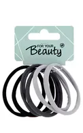 FOR YOUR BEAUTY MATU GUMIJA, 6GAB.