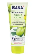 ISANA OLIVE ROKU KRĒMS, 100ML