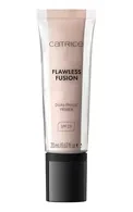CATRICE FLAWLESS FUSION GRIMA BĀZE, 010 SMOOTH RADIANCE, 20ML