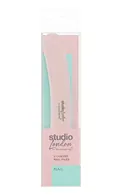 SUPERDRUG STUDIO LONDON IZLIEKTAS NAGU VĪLES, 2GAB.