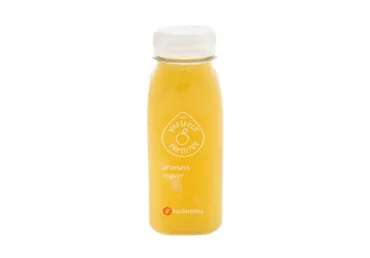 SULA ANANASU-INGVERA SVAIGA 250ML D
