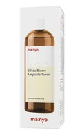 MANYO BIFIDA BIOME AMPOULE TONER AMPULAS TONIKS AR BIFIDA KOMPLEKSU, 300ML