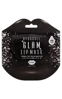 BEAUUGREEN HYDROGEL GLAM LIP MASK PEARL LŪPU MASKA, 3G
