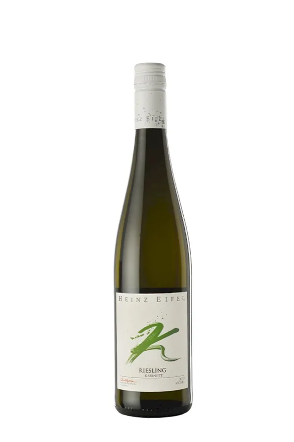 Heinz eifel mosel riesling kabinett