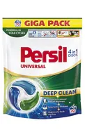 PERSIL DISCS UNIVERSAL VEĻAS MAZGĀŠANAS KAPSULAS, 70GAB.