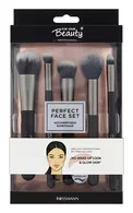 FOR YOUR BEAUTY PROFESSIONAL PERFECT FACE SET OTU KOMPLEKTS "NO‑MAKE‑UP LOOK & GLOW SKIN", 5GAB.