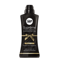 VEĻAS MĪKST. SILAN ELEGANCE 1.2L 48MR