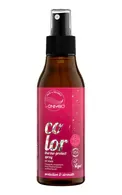 ONLY BIO COLOR SPREJS TERMOAIZSARDZĪBAI KRĀSOTIEM UN TONĒTIEM MATIEM, 150ML
