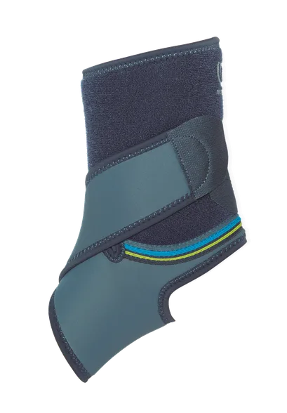 Prim Neoprair NPOS111 Neoprene zeķveida potītes saite, 1 gab.