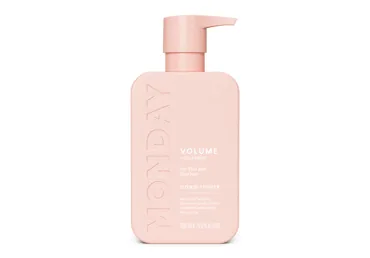 KONDICIONIERIS MONDAY VOLUME 350ML