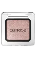 CATRICE ART COULEURS ACU ĒNAS, 1GAB.
