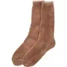 ZEĶES MYWEAR OMULĪGAS 37/40 KRĀSA UN DIZAINS VAR ATŠĶIRTIES AW26