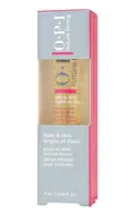 OPI NATURE STRONG KUTIKULAS SERUMS AR ZELTA PĀRSLĀM, 7ML