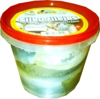 SIĻĶU FILEJA ''MATJE'' BEZ ĀDAS, EĻĻĀ, 1 KG/0.7 KG